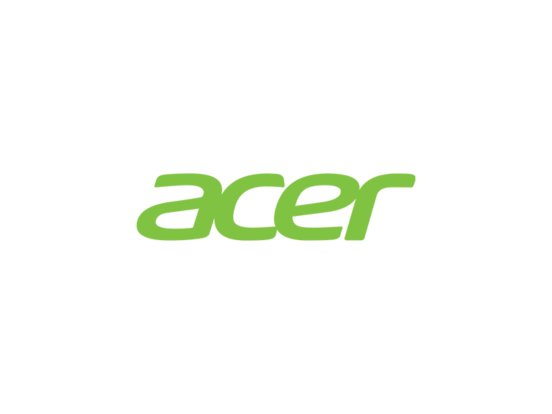 Acer logo