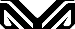 AYANEO logo