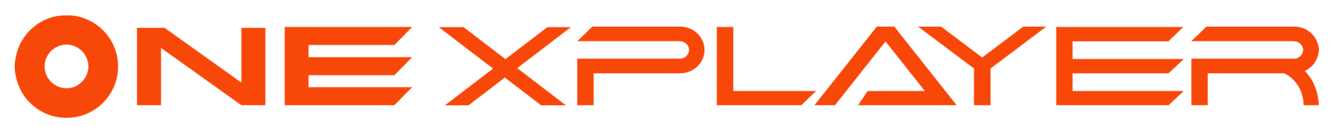 OneXPlayer logo